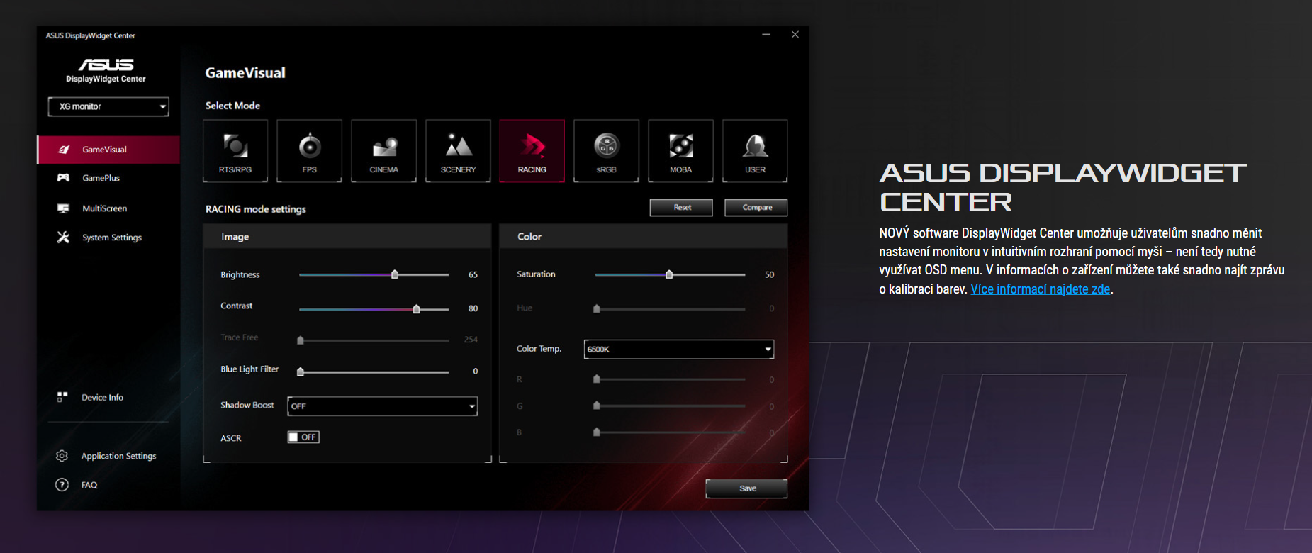 Snímek obrazovky 2026-03-27 114841